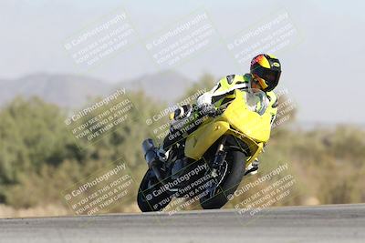 media/Dec-01-2025-Moto Forza (Mon) [[2daa91e15f]]/2-Intermediate Group/Session 2 Turn 9 Entry/